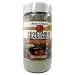 8-unit VALUE PACK of Bernard Jensen Products - Veg Seasoning, 10 oz powder -