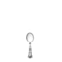 GORHAM BUTTERCUP BABY SPOON STERLING FLATWARE