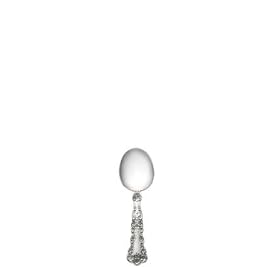 GORHAM BUTTERCUP BABY SPOON STERLING FLATWARE