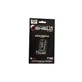 InvisibleSHIELD for the Apple iPhone 3G (Full Body)