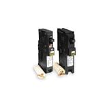 Square D By Schneider Electric Qo15a Arc Fault Breaker Qo Square D Circuit Protective Devices