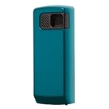 Samsung Juke U470 Extended Teal Lithium Ion Battery - Original (OEM) ABCU47 ....