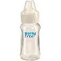 BornFree Glass Bottle