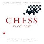 Chess in Concert