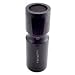 iHome Bike to Beach Speaker System for iPod (Black)