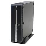 Produkt-Bild: MSI Barebone Hetis 945-E Lite Socket775