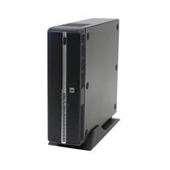 MSI Barebone Hetis 945-E Lite Socket775