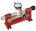 Hornady Lock N Load Ammo Concentricity Gauge