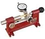 Hornady Lock N Load Ammo Concentricity Gauge