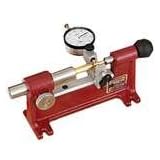 Hornady Lock N Load Ammo Concentricity Gauge