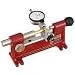 Hornady Lock N Load Ammo Concentricity Gauge