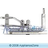 Review Maytag  / Stove/Oven/Range Burner - Y712601
