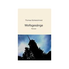 Wolfsges�nge