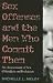 Sex Offenses and the Men Who Commit Them: An Assessment of Sex Offenders on Probation (Northeastern Series on Gender, Crime, and Law)