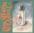 Revue Brother Weasel  / Brother Weasel