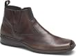 Men's Bacco Bucci Hanson