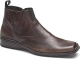Men's Bacco Bucci Hanson