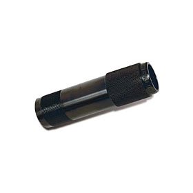 Tru Glo TG172 TruGlo Gobble Stopper Choke Tube - .655 diam. by 