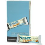 Zone Perfect All Natural Nutrition Bar, Chocolate Vanilla Creme, 144 Bars