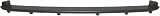 03-05 TOYOTA 4RUNNER 4 runner GRILLE MOLDING LOWER SUV (2003 03 2004 04 2005 05) T071501 5310235010
