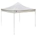 Powell Powell Art Fair Shelters - Blue, Sport Shelter