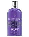 Molton Brown Relaxing Yan Zhi Bath & Shower