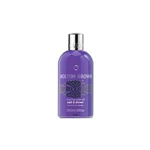 Molton Brown - Relaxing Yuan Zhi Bath and Shower