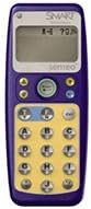 Smart Senteo Interactive Response Clicker
