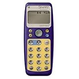 Smart Senteo Interactive Response Clicker Set Without Receiver