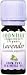 Lavender-Organic - 1/3 oz. - EssOil