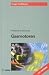 Gasmotoren