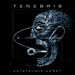 Catafalque-Catafalque - Comet