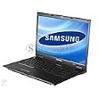 Samsung R700-T5750...