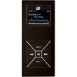 2GB MP3 Player With SD/MMC Card Slot