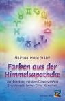 Produkt-Bild: Farben aus der Himmelsapotheke