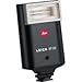 Leica SF 20 - Hot-shoe clip-on flash - 20 (m)