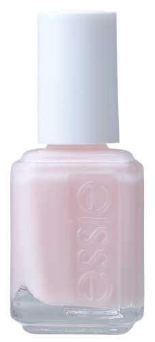 essie ネイルカラー566 REAL SIMPLE 15ml