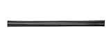 Bosch Zubeh&ouml;r 2608635376 Hobelmesser Hobelmesser, gerade, TC, HE 40, 40&deg;