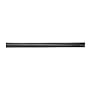 Bosch Zubeh�r 2608635376 Hobelmesser Hobelmesser, gerade, TC, HE 40, 40�
