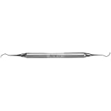 Osung CUC13-14 Dental Curette, Universal, Columbia, SC 13-14