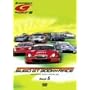 SUPER GT 2006 ROUND.5 �X�|�[�c�����hSUGO [DVD]