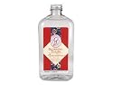 Blushing Tulips Aroma Decor Diffuser Oil