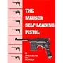 Mauser Self Loading Pistol