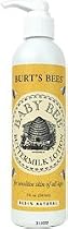 Burts Bees Baby Bee Buttermilk Lotion - 7 oz