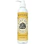 Burts Bees Baby Bee Buttermilk Lotion - 7 oz