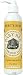 Search Our Specialty Mall : Burts Bees Baby Bee Buttermilk Lotion - 7 oz