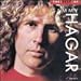 Best of Sammy Hagar