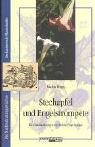 Stechapfel und Engelstrompete: Ein halluzinogenes Schwesternpaar