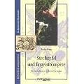 Stechapfel und Engelstrompete: Ein halluzinogenes Schwesternpaar