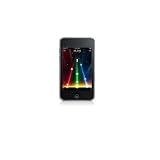 Apple iPod touch 16 GB - 2nd Generation